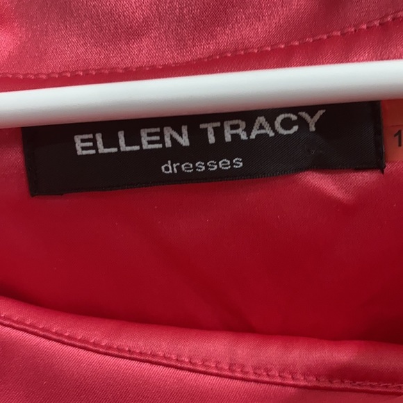 Elen Tracy dress - Picture 4 of 13